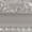 Classic Antique Silver, variant on ArtToFrames 20" x 28" Classic Silver Picture Frame, 20x28 inch Silver Wood Poster Frame (WOM-4926)