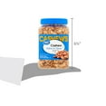 Great Value Cashew Halves & Pieces, 27 oz