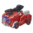 thumbnail image 2 of Transformers Studio Series 84 Deluxe Class Transformers: Bumblebee Ironhide Action Figure, 4.5-inch, 2 of 5