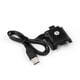 thumbnail image 5 of Cable de Carga USB con Estación de Carga, para Reloj Inteligente - AC187, 5 of 5