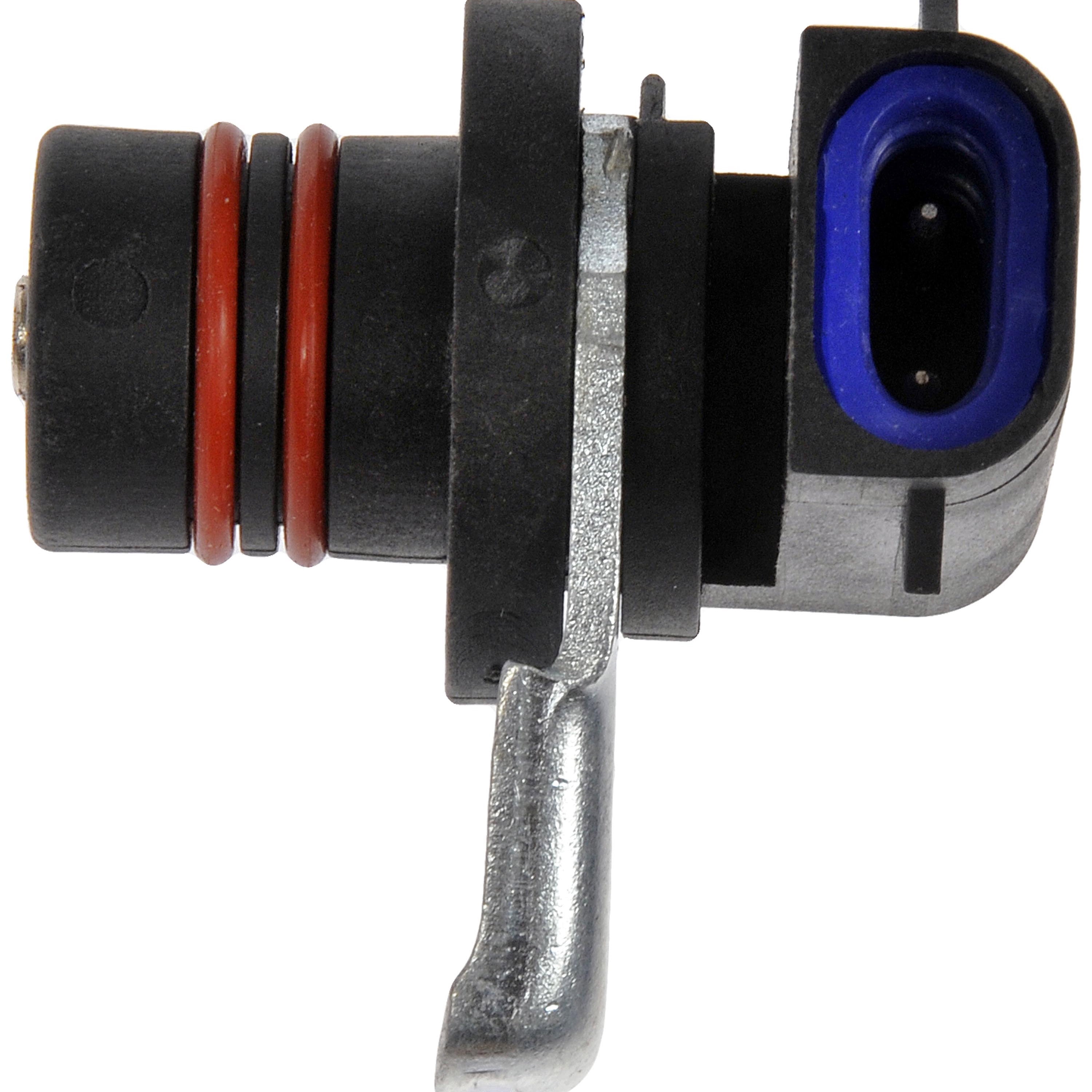 Dorman 917-676 Transaxle Input Speed Sensor Dorman 917-676 Transaxle Input Speed Sensor