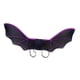 thumbnail image 1 of Qarigey Bird Wing Costume Accessories Child Kid Wing Fairy Boys Girls for Carnival Disfraces de disfraces, 1 of 1