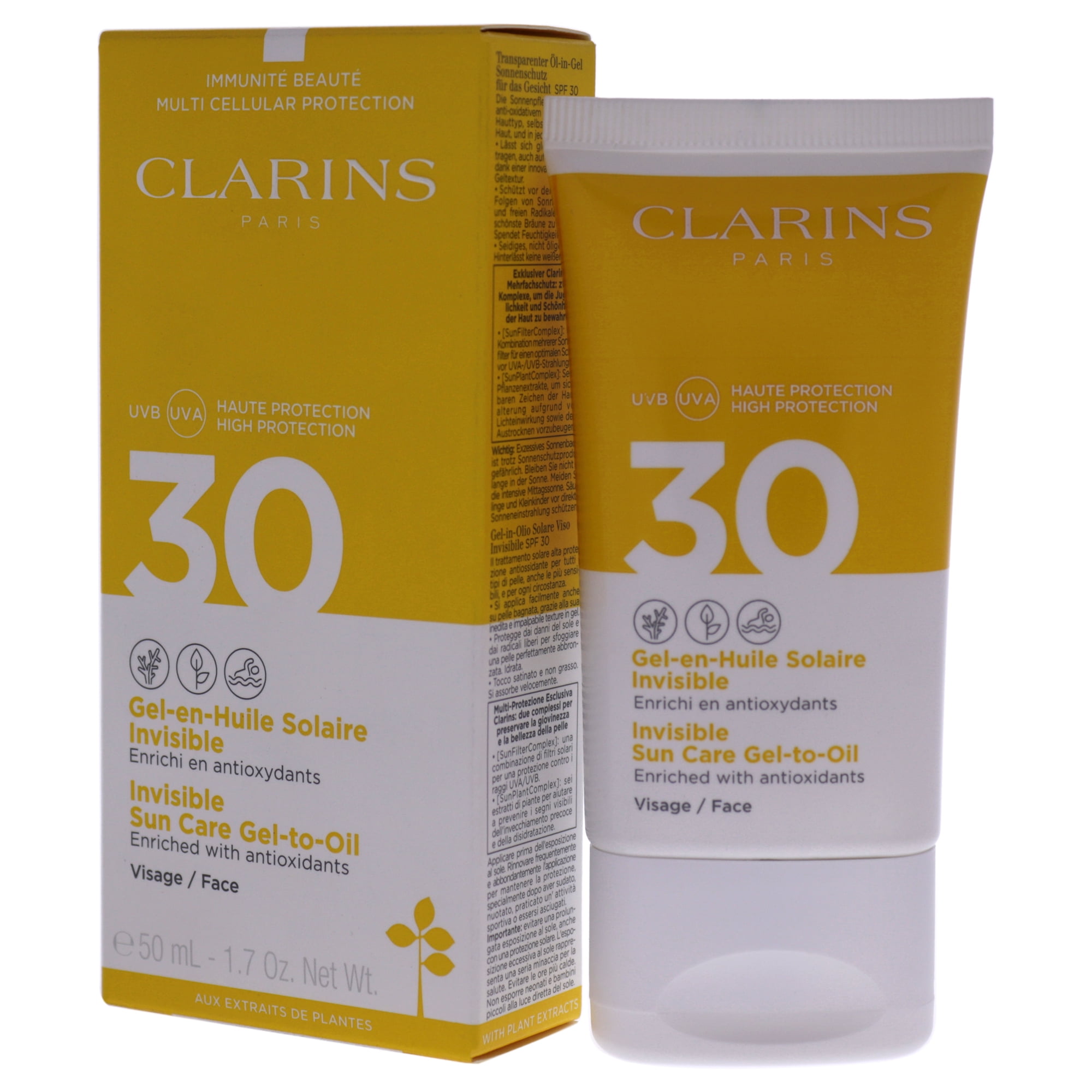 Compliment крем для ежедневной защиты от солнца spf 50 uvв. La roche posay крем солнцезащитный 50. Clarins crème solaire toucher sec visage срок годности. Кларанс sun care gel to oil. Clarins спф 50.