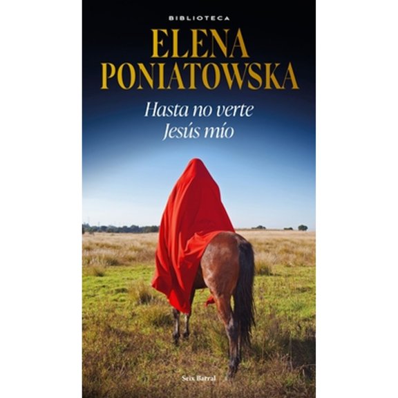 Pre-Owned Hasta No Verte Jess Mo, (Paperback)