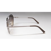 Kendall + Kylie Blkk4068 Sunglasses Pilot Shaped Lenses 100% Uv/uvb Protection