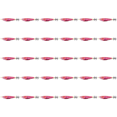 thumbnail image 1 of Cebo Artificial Pulpo Cebo Jigging Luminoso 10 Cm para Amantes La Pesca (estilo 2), 1 of 2