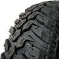 thumbnail image 2 of Wanli Eco Sendero M/T2 M105 32X11.50R15 113Q C 6 Ply mud Light Truck Tire, 2 of 4