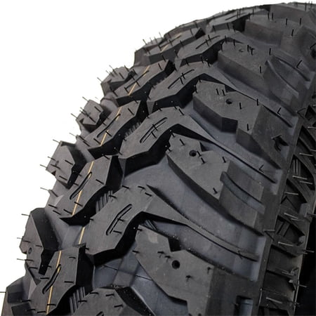 Wanli Eco Sendero M/T2 M105 32X11.50R15 113Q C 6 Ply mud Light Truck Tire Sansujyuku sansujyuku.com