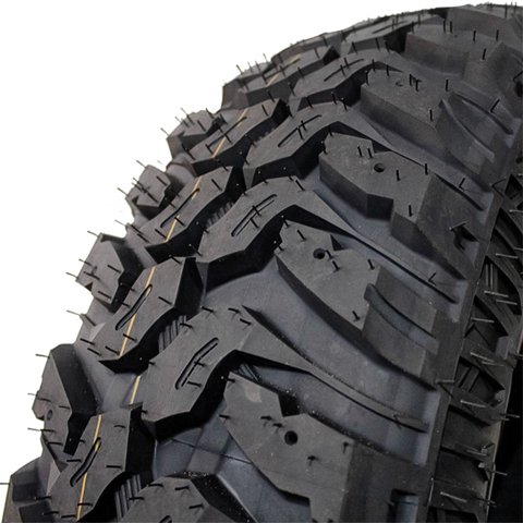 Wanli Eco Sendero M/T2 M105 35X12.50R20 121Q E 10 Ply mud Light Truck Tire Simolary simolary.com 13