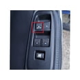 thumbnail image 6 of Remote Auto Window Close Open Mirror Fold Kit For Ford Ranger Wildtrak Raptor 2.2T 2015-16, 6 of 7