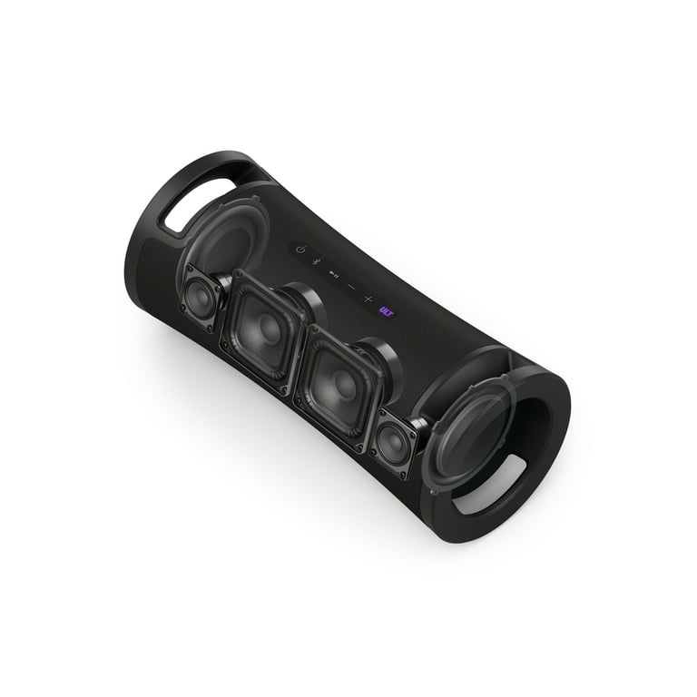 Sony ULT FIELD 7 Wireless Bluetooth Karaoke Party Speaker, IP67