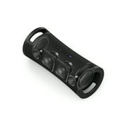 Sony ULT FIELD 7 Wireless Portable Bluetooth Karaoke Party Speaker
