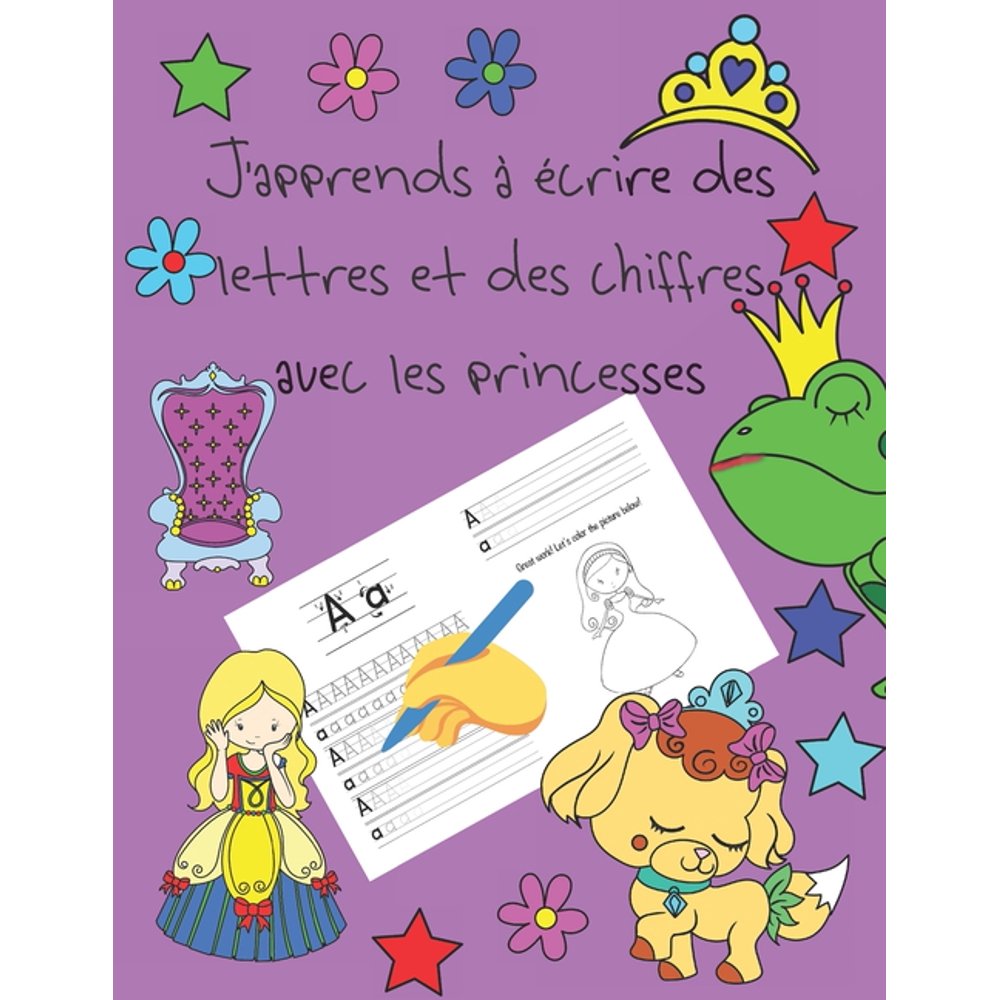 Livre De Valeur En 8 Lettres