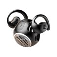 thumbnail image 2 of Hicess Écouteurs Sans Fil Compatibles Bluetooth Son Stéréo Réduction de Bruit Universel 2-en-1 Écouteurs de Jeu Mini Haut-Parleur Portable, 2 of 8