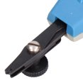 thumbnail image 3 of Herramienta de perforación, cortador de cables, herramienta de prensado pelado de cables de red para módulo CP‑3203, 3 of 8