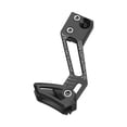 thumbnail image 4 of Chain Guide D Type Clamp Mount Bike Single Disc Chain Guard for Mountain Bike, 4 of 7