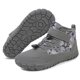 thumbnail image 2 of Botas para Con El Tobillo Nieve Invierno Ligeros Sin Deslizamiento Niñas, 2 of 9