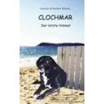 thumbnail image 1 of Clochmar, 1 of 2