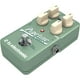 thumbnail image 1 of Pedal para guitarra eléctrica Tc Electronic Pipeline Tap Trémolo, 1 of 4