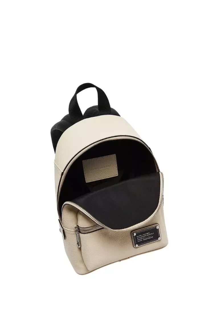 whrk【MARC JACOBS】CLASSIC BAG 2979T MARC JACOBS TURNLOCK CROSSBODY REVIEW: Price, Size, What