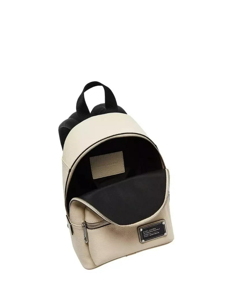 whrk【MARC JACOBS】CLASSIC BAG 2979T whrk【MARC JACOBS】CLASSIC BAG 2979T Marc by Marc Jacobs