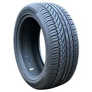 Fullway HP108 Performance 255/35R20 102V XL Passenger Tire