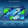 thumbnail image 5 of ASUS Vivobook 16 inch WUXGA IPS Laptop Intel Core i7-1255U 24GB RAM 2TB SSD Black, 5 of 6