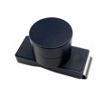 thumbnail image 4 of maskred Durable Pool Cue Chalk Holder Reliable Billiards Tool Style A 1Set, 4 of 6