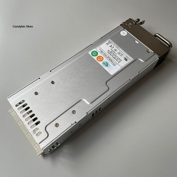For R2W-6461P-R 460W disk cabinet server power supply