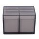 thumbnail image 1 of Organizador De Pestañas, Caja De Almacenamiento De Pestañas Acrílicas De 10 Capas, Soporte Para Bandeja De Pestañas, Estuche De Almacenamiento De Pestañas Con Herramienta De, 1 of 7
