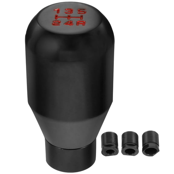 Modified Gear Cars Shift Knob for Car Manual Gear Shift Knob Shift Knob Replacement Shift Knobs Replacement