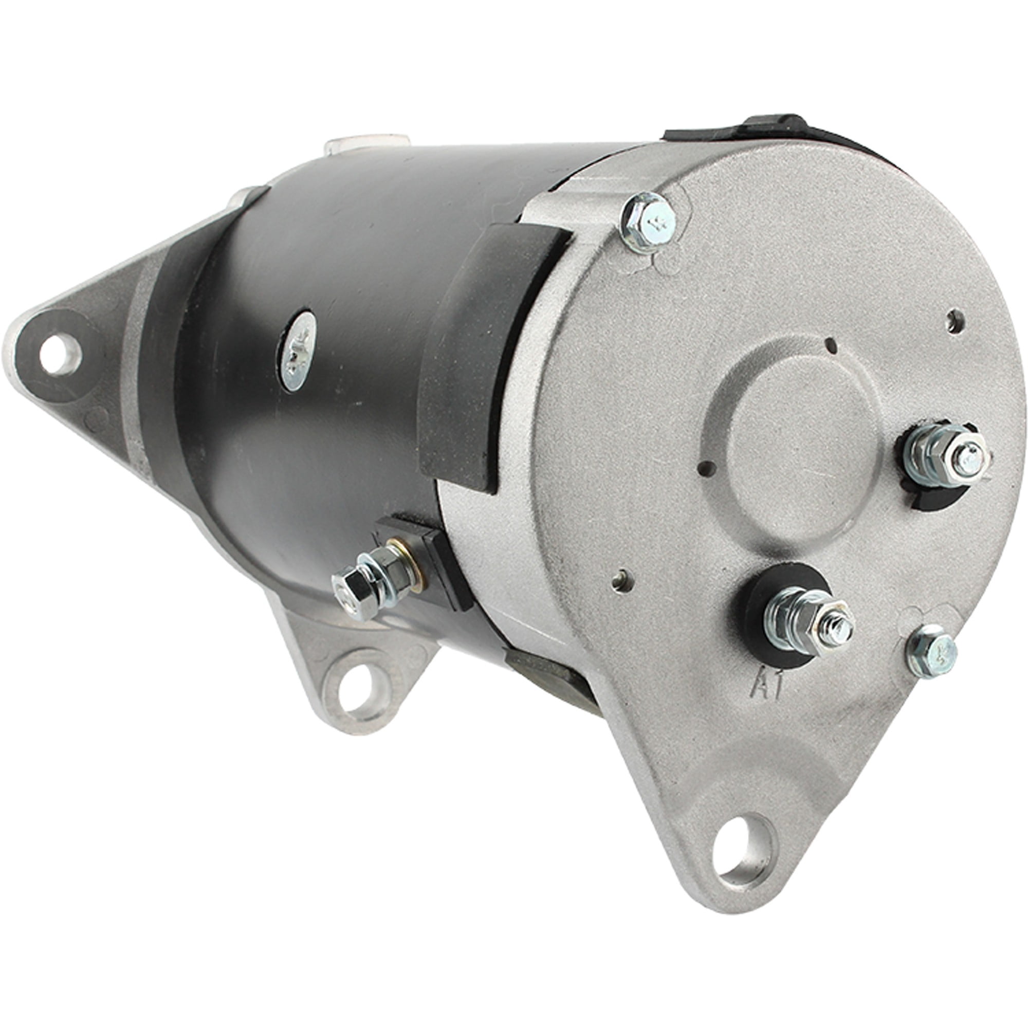 New Starter Generator for EZGO Utility Oasis Golf Cart GSB107-10 420-44002