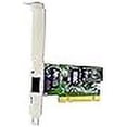 thumbnail image 3 of SMC Networks SMC1255TX-1 10/100Mbps PCI Fast Ethernet Adapter, 3 of 3