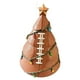 thumbnail image 3 of Adorno navideño de fútbol, ​​adorno navideño, pequeño y reutilizable, regalo decorativo para escritorio, entusiastas de los deportes de pelota, Estilo A, 3 of 8