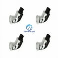 thumbnail image 5 of 89341-12080,PS341A680 PDC Bumper Parking Sensor 4PCS For TOYOTA CAMRY COROLLA, 5 of 5