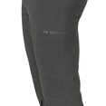 thumbnail image 2 of Wrangler Men's Outdoor Performance Pant, 2 of 6