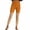 2-Orange, variant on Arlun Womens Fashion Striped Print Workout Leggings High Waist Stretch Comfort Yoga Pants for Fitness and Daily Wear Color-Block Lightweight Soft Legging Loungewear 3-Yellow XL