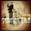 The Slackers - Peculiar - Vinyl