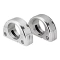 thumbnail image 3 of Jl Audio 2.500in Pipe Mount Brackets For Etxv3 Series, 3 of 4