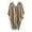 Khaki, variant on Bohemian Style Hooded Solid Color Cape Shawl Autumn and Winter Tassel Tan Blanket Scarf for Women Travel Wrap Shawls for Women Warm Blanket Scarf Colorful Winter Scarfs for Women 1920s