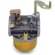 thumbnail image 2 of Carburetor Kit Set for EY20 20 EY15 227-62450-10 Carburetor Garden Tools Accessories, 2 of 5