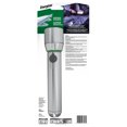 Energizer Vision HD Metal Rechargeable Light - Walmart.com