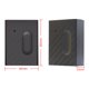 thumbnail image 4 of Abridor de puerta de garaje inteligente WiFi Abridor de puerta de garaje con control remoto con voz Abanopi Abridor de puerta de garage, 4 of 7