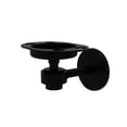 thumbnail image 3 of Satellite Orbit One Tumbler and Toothbrush Holder - 7126-ORB, 3 of 5