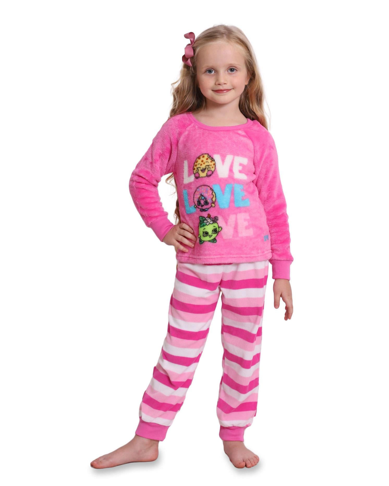shopkins girls