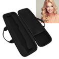 thumbnail image 1 of Hair Straightener Storage Case, Hair Straightener Case Thickened  for Accessory, 1 of 7