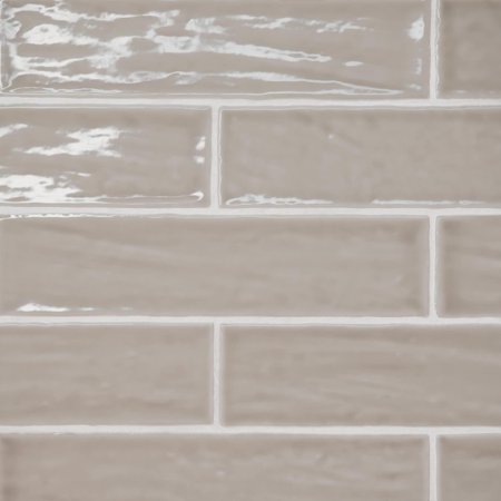 Marin 2.5" X 10" Coastal Cliff Ceramic Wall Tile (28-Pack, 5.09 SF)