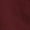 Deep Red, variant on Women'S Casual 2 Piece Set V-Neck Short-Sleeved Tops Straight Wide Leg Pants Outfit XL