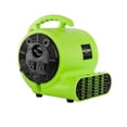 thumbnail image 3 of Industrial Blower Depot FDP12HP Floor Dryer Multi-Stacked, 3 of 9
