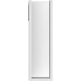 thumbnail image 4 of 3"W x 12"D x 12"H Standard Thorton Architectural Grade PVC Bracket with Block Ends, 4 of 4
